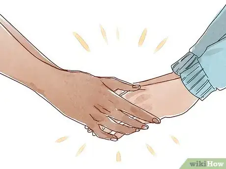 Image titled Screen Teenagers for Depression Step 18