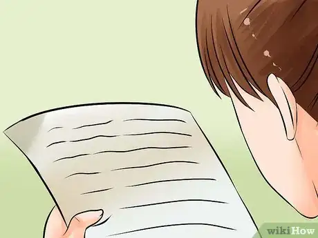 Image titled Take Multiple Choice Tests Step 12