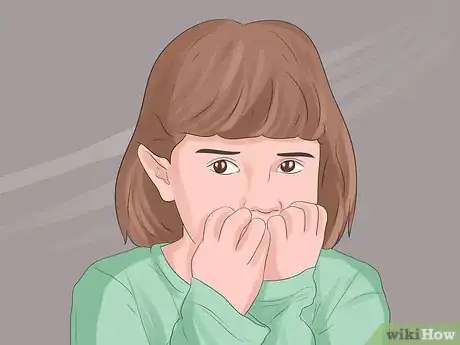 Image titled Handle Anxiety in Children Step 18