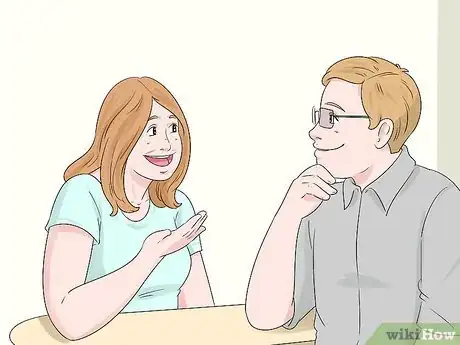 Image titled Communicate About Child Discipline in a Marriage Step 9