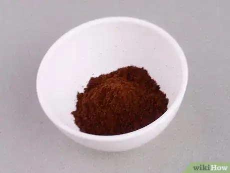 Image titled Make a Blended Iced Cappuccino Step 2