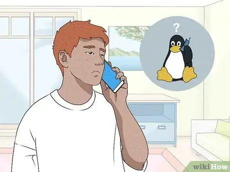 Image titled Which Linux Distribution Should You Use Step 9