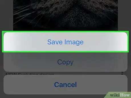 Image titled Choose from Stock Images for iPhone Wallpaper Step 17