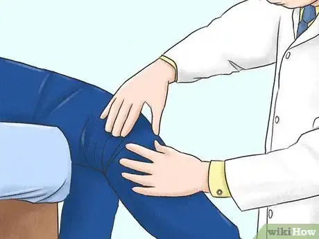 Image titled Prevent Knee Sprains Step 18