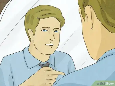 Image titled Become an Alpha Male Step 6