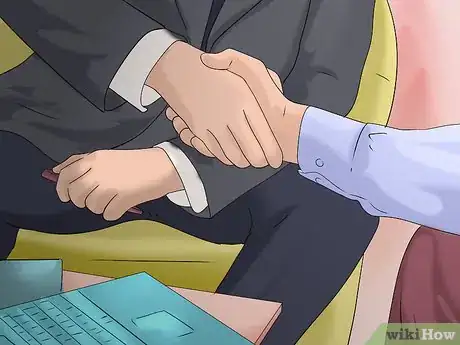 Image titled Find an Addiction Counselor Step 9