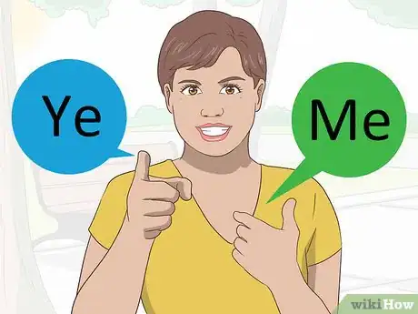 Image titled Celebrate Talk Like a Pirate Day Step 4