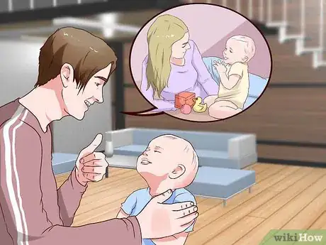 Image titled Get Along With a Significant Other's Children Step 9