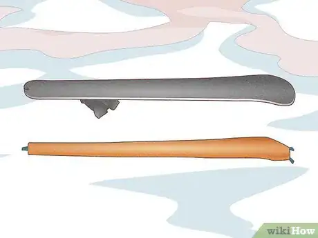 Image titled Buy Skins for Skis Step 4