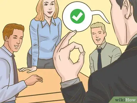 Image titled Help Your Team Perform Step 6