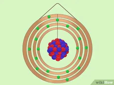 Image titled Make a Small 3D Atom Model Step 6