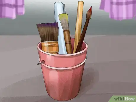 Image titled Recycle Paint Cans Step 5