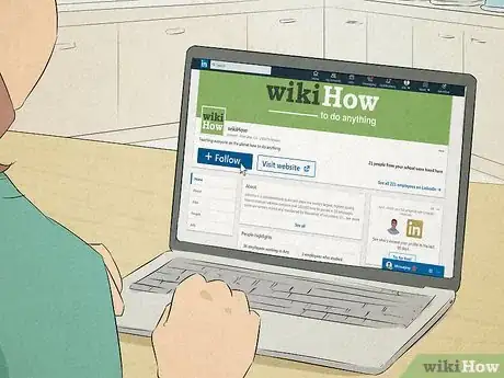 Image titled Find a Company to Work for Step 12