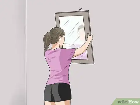 Image titled Help Loved Ones with Paraphrenia Step 7