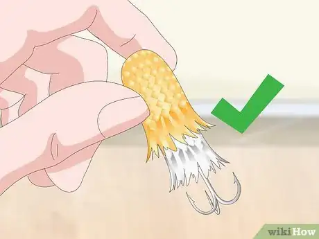 Image titled Make a Fishing Lure Step 16