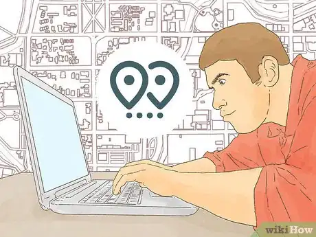 Image titled Avoid a Sweetheart Scam Step 5