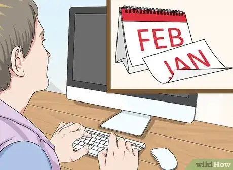 Image titled Do Keyword Research Step 12