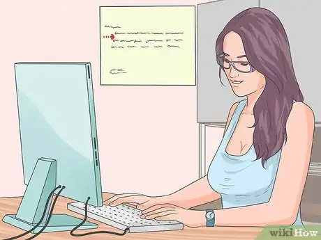 Image titled Write a Letter to Your Attorney About Followup Meetings Step 10