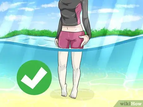 Image titled Identify Dangerous Marine Animals in Australian Waters Step 16