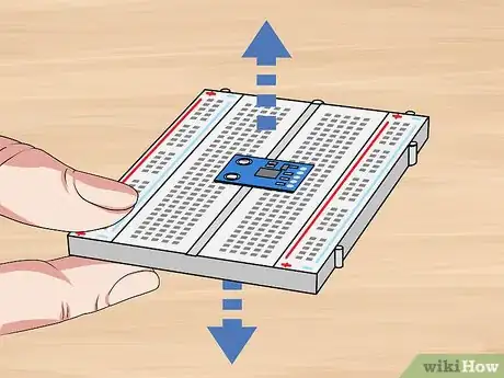 Image titled Use an Accelerometer Step 15