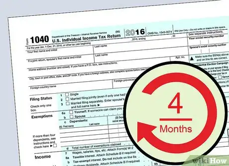 Image titled Avoid Double Taxation Step 8