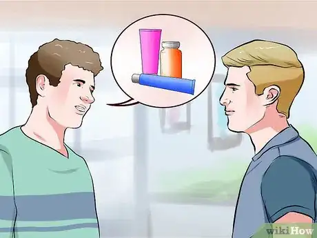Image titled Sell Skin Care Products Step 11