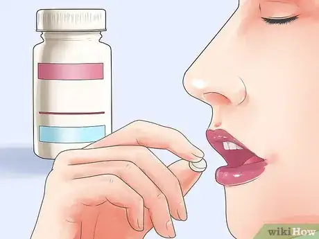 Image titled Treat an Adult Heart Murmur Step 3