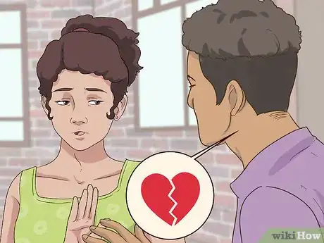 Image titled Know when to Kiss on a Date Step 13