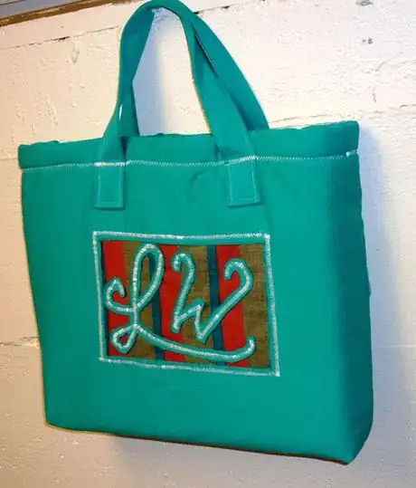 Image titled A28_908.JPG