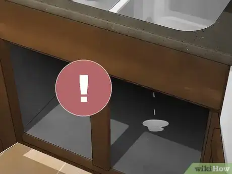 Image titled Detect Water Leaks Step 8