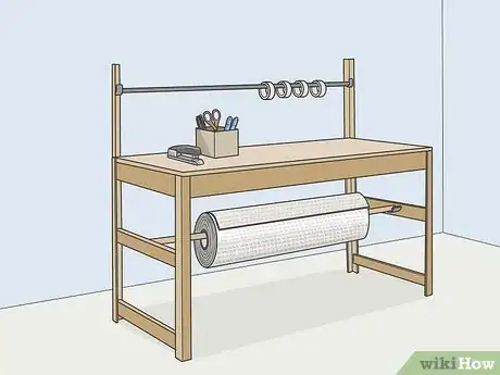 Image titled Pack Up a House Step 4