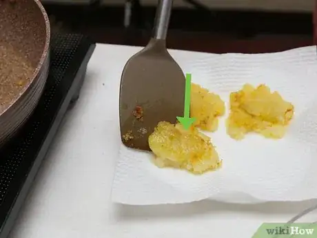 Image titled Make Fried Smashed Potatoes Step 9