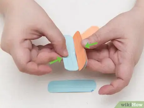 Image titled Make a Paper Fingerboard Step 7