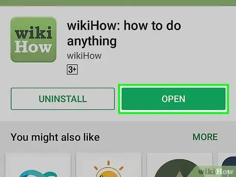 Image titled Download Apps on Android Step 7