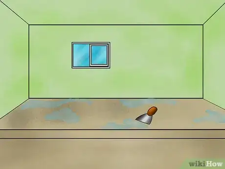 Image titled Remove An Indoor Carpet Step 10