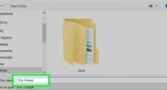 Save a Picture from Instagram