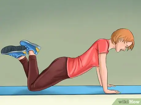 Image titled Be Confident As a Petite Woman Step 5