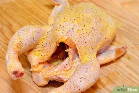 Image titled Roast Meat Step 16