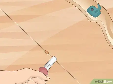 Image titled Buy a Recurve Bow Step 11