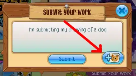 Image titled Screenshot 2020 02 01 at 2.06.33 PM.png