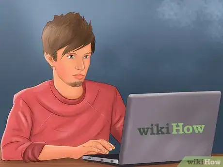 Image titled Register a Trademark Internationally Step 6