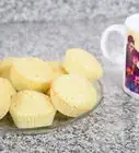 Make Madeleines