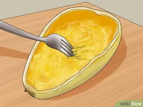 Image titled Buy Spaghetti Squash Step 10