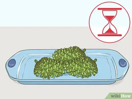 Image titled Make Colorful Pine Cone Fire Starters Step 8