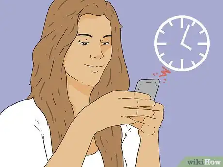 Image titled Take Different Types of Selfies Step 13