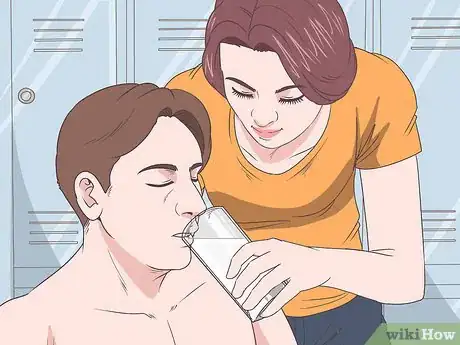 Image titled Assess Heat Illness Step 11