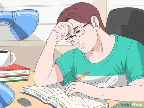 Image titled Become an Aesthetic Nurse Step 3