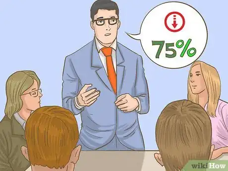 Image titled Close a Limited Company Step 13