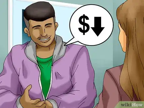 Image titled Buy a Luxury Car Step 21