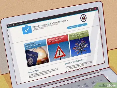 Image titled Go to Lakshadweep Step 4